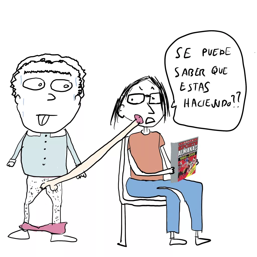 metoo